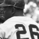 Image for article titled What Baseball's Most Famous Brawl Photo Didn't Show You